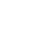 LINEのアイコン